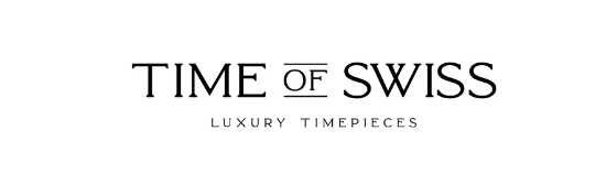Time Of Swiss